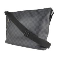 LOUIS VUITTON ルイ ヴィトン ショルダーバッグ N41106 ダミ【本物保証】