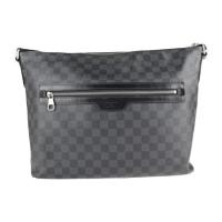 LOUIS VUITTON ルイ ヴィトン ショルダーバッグ N41106 ダミ【本物保証】