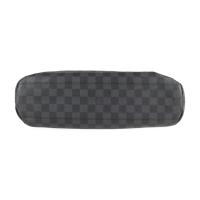 LOUIS VUITTON ルイ ヴィトン ショルダーバッグ N41106 ダミ【本物保証】