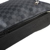 LOUIS VUITTON ルイ ヴィトン ショルダーバッグ N41106 ダミ【本物保証】