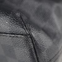 LOUIS VUITTON ルイ ヴィトン ショルダーバッグ N41106 ダミ【本物保証】