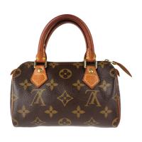 LOUIS VUITTON ルイ ヴィトン ハンドバッグ M41534 モノグラ【本物保証】