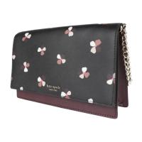 Kate Spade ケイトスペード ハンドバッグ WKRU6372 レザー ブ【本物保証】