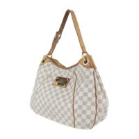 LOUIS VUITTON ルイ ヴィトン ショルダーバッグ N55215 ダミ【本物保証】