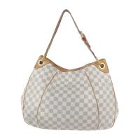 LOUIS VUITTON ルイ ヴィトン ショルダーバッグ N55215 ダミ【本物保証】