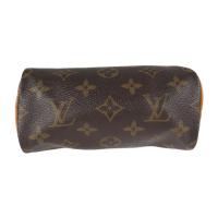 LOUIS VUITTON ルイ ヴィトン ハンドバッグ M41534 モノグラ【本物保証】