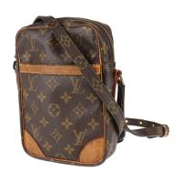 LOUIS VUITTON ルイ ヴィトン ショルダーバッグ M45266 モノ【本物保証】