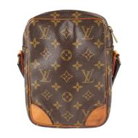 LOUIS VUITTON ルイ ヴィトン ショルダーバッグ M45266 モノ【本物保証】