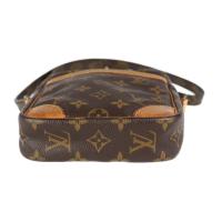 LOUIS VUITTON ルイ ヴィトン ショルダーバッグ M45266 モノ【本物保証】