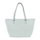 Kate Spade ケイトスペード トートバッグ PXRU4545 レザー ラ【本物保証】