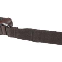 GUCCI グッチ ショルダーバッグ 101682 002058 キャンバス ブ【本物保証】