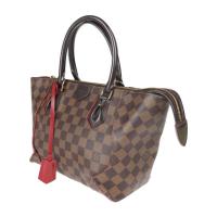 LOUIS VUITTON ルイ ヴィトン トートバッグ N41551 ダミエキ【本物保証】