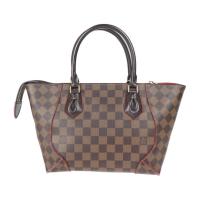 LOUIS VUITTON ルイ ヴィトン トートバッグ N41551 ダミエキ【本物保証】