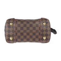 LOUIS VUITTON ルイ ヴィトン トートバッグ N41551 ダミエキ【本物保証】