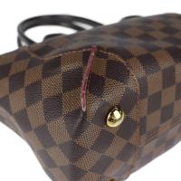 LOUIS VUITTON ルイ ヴィトン トートバッグ N41551 ダミエキ【本物保証】