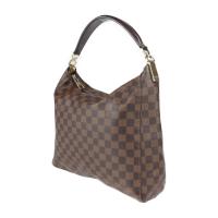 LOUIS VUITTON ルイ ヴィトン ショルダーバッグ N41184 PV【本物保証】