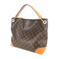 LOUIS VUITTON ルイ ヴィトン ショルダーバッグ M41623 モノ【本物保証】