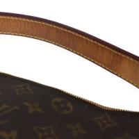 LOUIS VUITTON ルイ ヴィトン ショルダーバッグ M41623 モノ【本物保証】