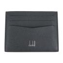 Dunhill ダンヒル カードケース DU18F220CCA 030 レザー 【本物保証】