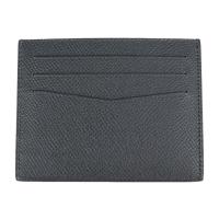 Dunhill ダンヒル カードケース DU18F220CCA 030 レザー 【本物保証】