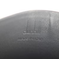 Dunhill ダンヒル カードケース DU18F220CCA 030 レザー 【本物保証】