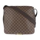 LOUIS VUITTON ルイ ヴィトン ショルダーバッグ N45258 ダミ【本物保証】