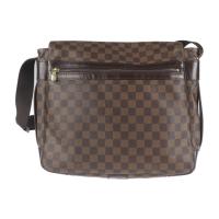 LOUIS VUITTON ルイ ヴィトン ショルダーバッグ N45258 ダミ【本物保証】