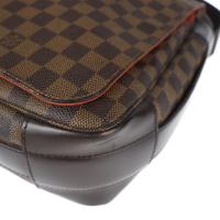 LOUIS VUITTON ルイ ヴィトン ショルダーバッグ N45258 ダミ【本物保証】