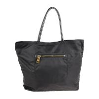 PRADA プラダ トートバッグ BR4354 ナイロン NERO 【本物保証】