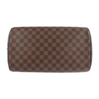 LOUIS VUITTON ルイ ヴィトン ハンドバッグ N41434 ダミエキ【本物保証】