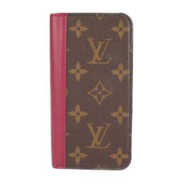 LOUIS VUITTON ルイ ヴィトン その他小物 M68685 PVC レ【本物保証】