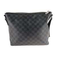 LOUIS VUITTON ルイ ヴィトン ショルダーバッグ N41211 ダミ【本物保証】