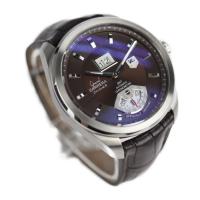 TAG HEUER タグホイヤー 腕時計 WAV5113.FC6231 ステンレ【本物保証】