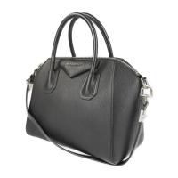 GIVENCHY ジバンシィ ハンドバッグ BB0 5102 012 001 ゴ【本物保証】