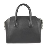 GIVENCHY ジバンシィ ハンドバッグ BB0 5102 012 001 ゴ【本物保証】