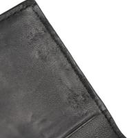 SAINT LAURENT PARIS サンローランパリ キーケース 48554【本物保証】