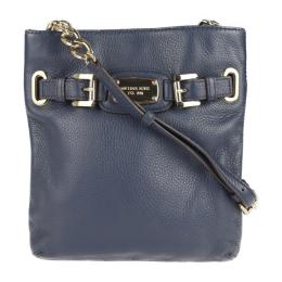 Michael Kors マイケルコース ショルダーバッグ 35F2GHMC3L【本物保証】