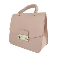 Furla フルラ ハンドバッグ 931064 B BLH0 B30 レザー M【本物保証】