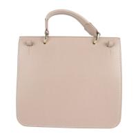 Furla フルラ ハンドバッグ 931064 B BLH0 B30 レザー M【本物保証】