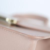 Furla フルラ ハンドバッグ 931064 B BLH0 B30 レザー M【本物保証】