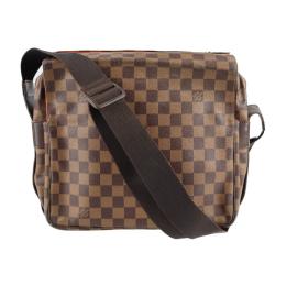 LOUIS VUITTON ルイ ヴィトン ショルダーバッグ N45255 ダミ【本物保証】