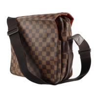 LOUIS VUITTON ルイ ヴィトン ショルダーバッグ N45255 ダミ【本物保証】