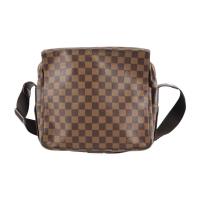 LOUIS VUITTON ルイ ヴィトン ショルダーバッグ N45255 ダミ【本物保証】