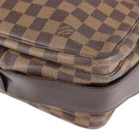 LOUIS VUITTON ルイ ヴィトン ショルダーバッグ N45255 ダミ【本物保証】