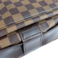 LOUIS VUITTON ルイ ヴィトン ショルダーバッグ N45255 ダミ【本物保証】