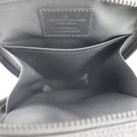 LOUIS VUITTON ルイ ヴィトン ショルダーバッグ M53298 レザ【本物保証】