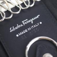 Salvatore Ferragamo サルヴァトーレ フェラガモ キーケース 【本物保証】