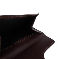 BURBERRY バーバリー コインケース 11607266 PVC レザー ベ【本物保証】