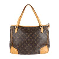 LOUIS VUITTON ルイ ヴィトン ショルダーバッグ M41232 モノ【本物保証】