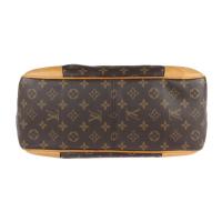 LOUIS VUITTON ルイ ヴィトン ショルダーバッグ M41232 モノ【本物保証】